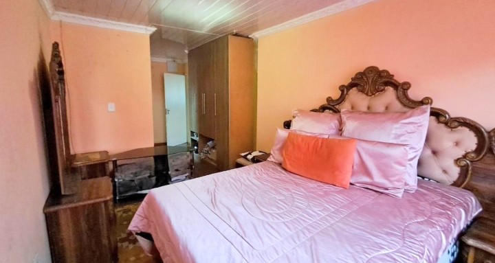 3 Bedroom Property for Sale in Haven Hills Eastern Cape